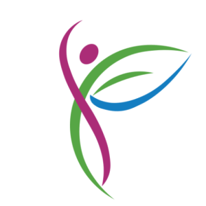 cropped-logo.png